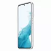 Samsung EF-QS906C custodia per cellulare 16,8 cm (6,6