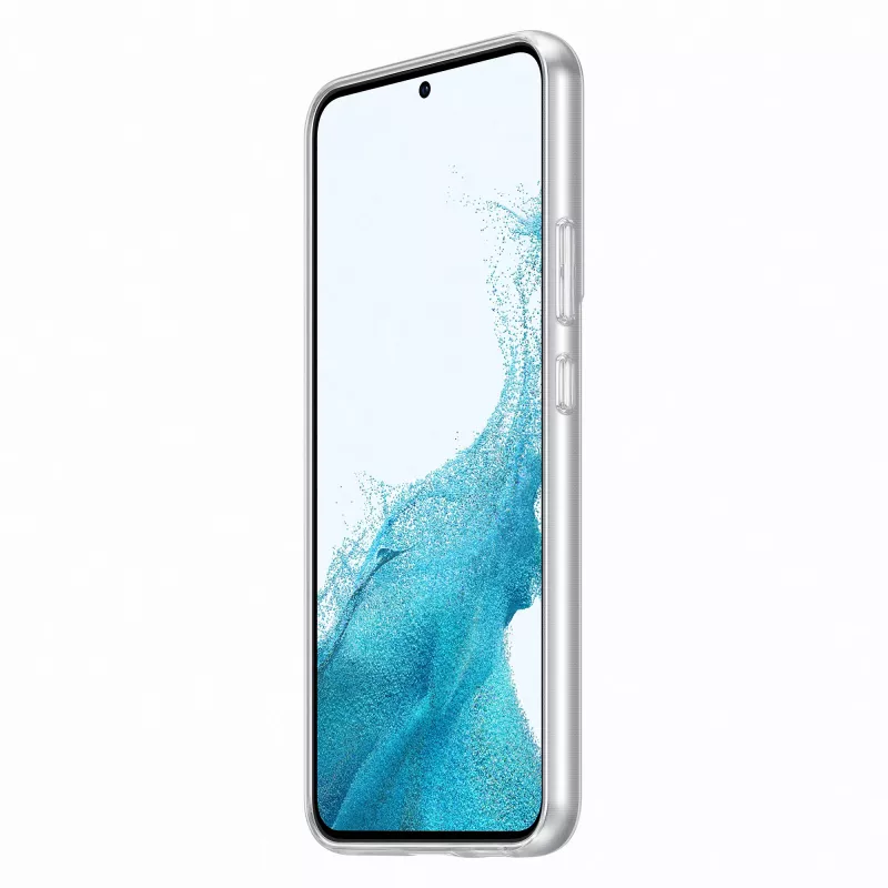 Samsung EF-QS906C custodia per cellulare 16,8 cm (6,6