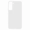 Samsung EF-QS906C custodia per cellulare 16,8 cm (6,6
