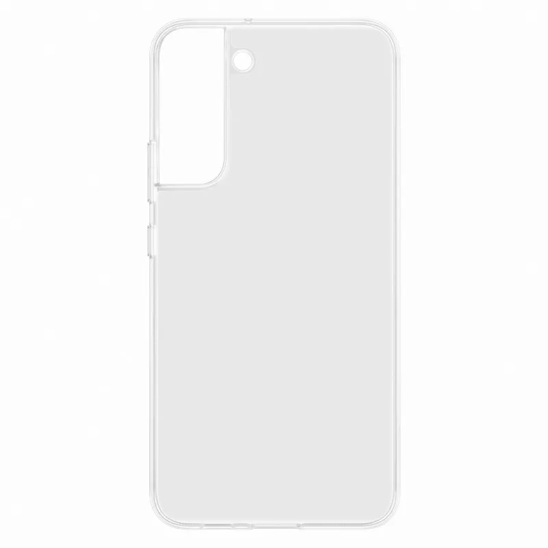 Samsung EF-QS906C custodia per cellulare 16,8 cm (6,6