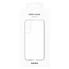 Samsung EF-QS906C custodia per cellulare 16,8 cm (6,6