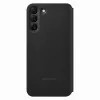 Samsung EF-ZS906C custodia per cellulare 16,8 cm (6,6