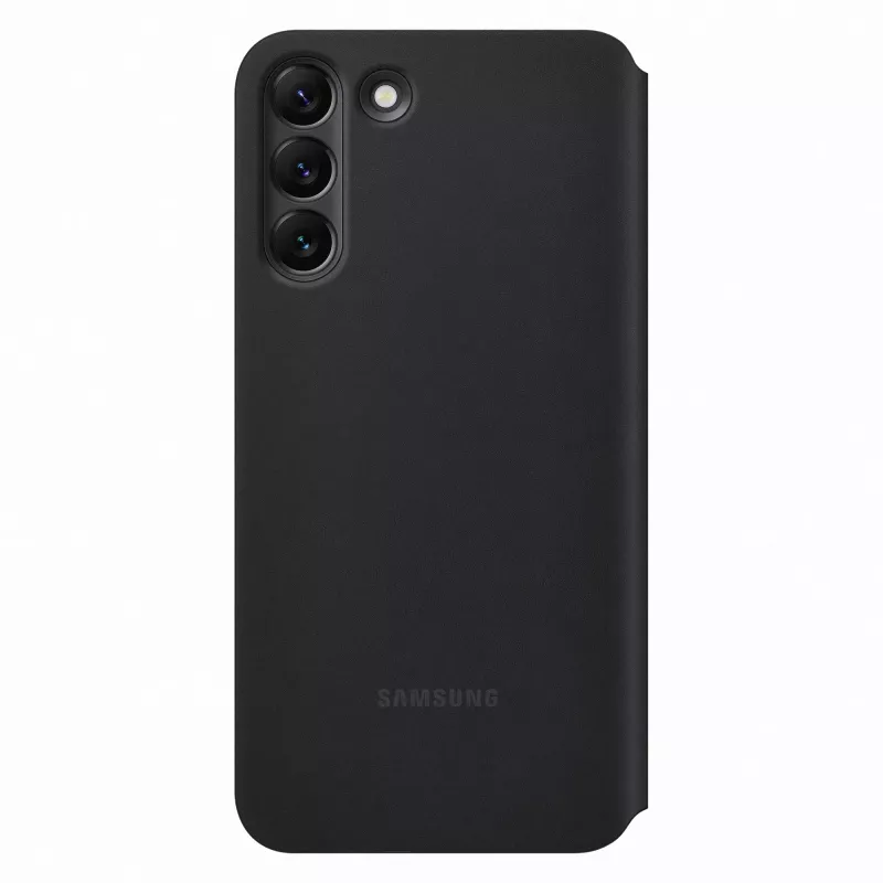 Samsung EF-ZS906C custodia per cellulare 16,8 cm (6,6