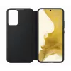 Samsung EF-ZS906C custodia per cellulare 16,8 cm (6,6