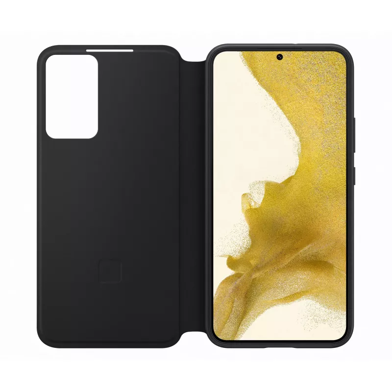 Samsung EF-ZS906C custodia per cellulare 16,8 cm (6,6