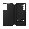 Samsung EF-ZS906C custodia per cellulare 16,8 cm (6,6