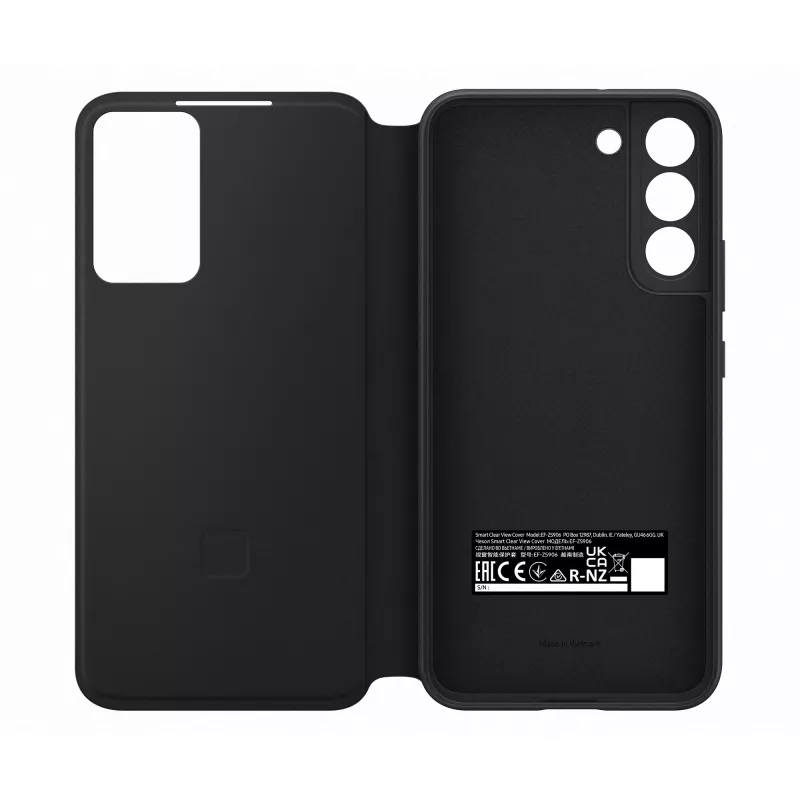 Samsung EF-ZS906C custodia per cellulare 16,8 cm (6,6