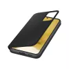 Samsung EF-ZS906C custodia per cellulare 16,8 cm (6,6