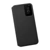 Samsung EF-ZS906C custodia per cellulare 16,8 cm (6,6