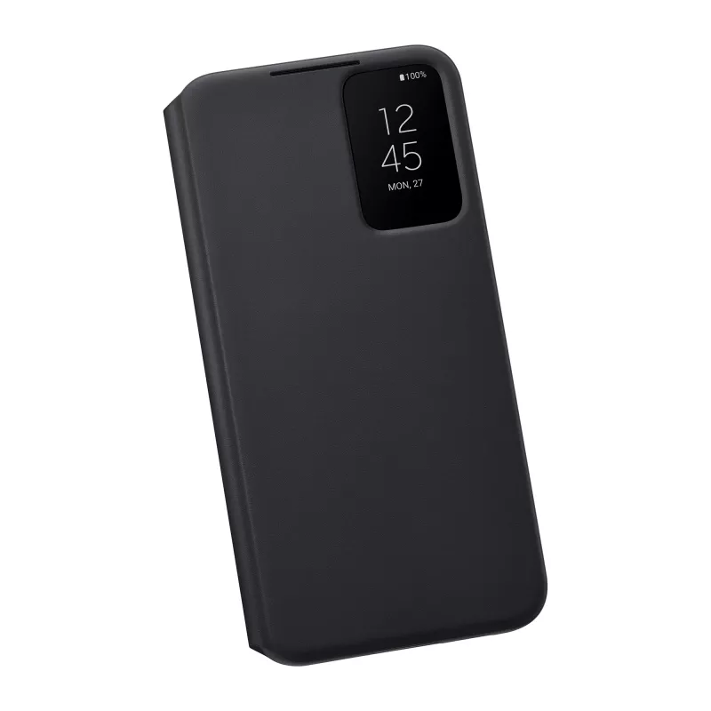 Samsung EF-ZS906C custodia per cellulare 16,8 cm (6,6