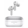 Samsung Galaxy Buds4 Pro headset True Wireless Stereo (TWS) in-ear chiamate/musica USB Type-C Bluetooth bianco
