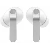 Samsung Galaxy Buds4 Pro headset True Wireless Stereo (TWS) in-ear chiamate/musica USB Type-C Bluetooth bianco
