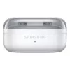 Samsung Galaxy Buds4 headset True Wireless Stereo (TWS) in-ear chiamate/musica USB Type-C Bluetooth bianco
