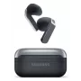 Samsung Galaxy Buds4 headset True Wireless Stereo (TWS) in-ear chiamate/musica USB Type-C Bluetooth nero