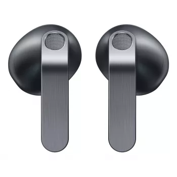 Samsung Galaxy Buds4 headset True Wireless Stereo (TWS) in-ear chiamate/musica USB Type-C Bluetooth nero