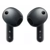 Samsung Galaxy Buds4 headset True Wireless Stereo (TWS) in-ear chiamate/musica USB Type-C Bluetooth nero