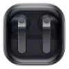 Samsung Galaxy Buds4 headset True Wireless Stereo (TWS) in-ear chiamate/musica USB Type-C Bluetooth nero