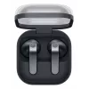 Samsung Galaxy Buds4 headset True Wireless Stereo (TWS) in-ear chiamate/musica USB Type-C Bluetooth nero