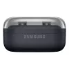 Samsung Galaxy Buds4 headset True Wireless Stereo (TWS) in-ear chiamate/musica USB Type-C Bluetooth nero