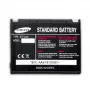 Samsung AB553446BUCSTD batteria ricaricabile nero