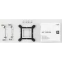 Zalman ZM-1700MKD sistema di raffreddamento per computer parte/accessorio kit di montaggio