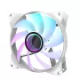 Zalman ZM-IF120 WH sistema di raffreddamento per computer ventola per case 12 cm bianco