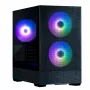 Zalman P30 Air nero Mini Tower
