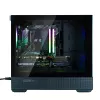 Zalman P30 Air nero Mini Tower