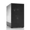 Zalman P30 Air nero Mini Tower