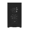 Zalman P30 Air nero Mini Tower