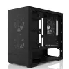 Zalman P30 Air nero Mini Tower