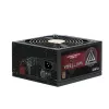 Zalman ZM1200-EBTII alimentatore 1200 W 24 pin ATX ATX nero