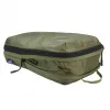 Thule Compression Packing Cube Medium cubo da imballaggio, verde tenue (TCPC202)