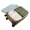 Thule Compression Packing Cube Medium cubo da imballaggio, verde tenue (TCPC202)