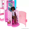 Barbie Dreamhouse casa delle bambole con piscina e scivolo - 75+ pezzi (HMX10)