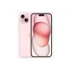 Apple iPhone 15 Plus 5G 512GB 6.7 pollici OLED A16 Bionic 48MP - rosa