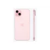 Apple iPhone 15 Plus 5G 512GB 6.7 pollici OLED A16 Bionic 48MP - rosa