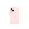 Apple iPhone 15 Plus 5G 512GB 6.7 pollici OLED A16 Bionic 48MP - rosa