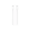 Apple iPhone 15 Plus 5G 512GB 6.7 pollici OLED A16 Bionic 48MP - rosa