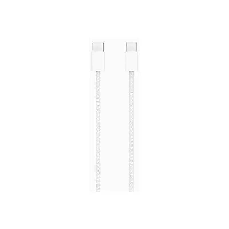 Apple iPhone 15 Plus 5G 512GB 6.7 pollici OLED A16 Bionic 48MP - rosa