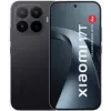 Xiaomi 17T 5G 12/256GB 6,59 pollici 120Hz AMOLED Dimensity 8500-Ultra 50MP - nero