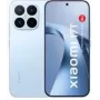 Xiaomi 17T 5G 12/256GB 6,59 pollici 120Hz AMOLED Dimensity 8500-Ultra 50MP - blu