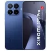 Xiaomi 17T Pro 5G 12/512GB 6,83 pollici 144Hz AMOLED Dimensity 9500 50MP - blu profondo