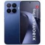 Xiaomi 17T Pro 5G 12/512GB 6,83 pollici 144Hz AMOLED Dimensity 9500 50MP - blu profondo