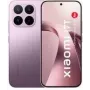 Xiaomi 17T 5G 12/256GB 6,59 pollici 120Hz AMOLED Dimensity 8500-Ultra 50MP - viola