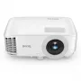 BenQ MH560C Proiettore business, 1080p, 3800 lumen