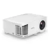 BenQ MH560C Proiettore business, 1080p, 3800 lumen