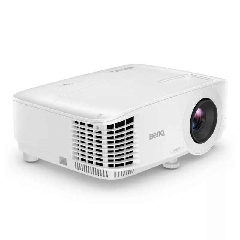 BenQ MH560C Proiettore business, 1080p, 3800 lumen