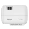 BenQ MH560C Proiettore business, 1080p, 3800 lumen