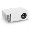 BenQ MH560C Proiettore business, 1080p, 3800 lumen